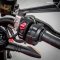 Ducati Streetfighter V4