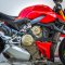 Ducati Streetfighter V4s