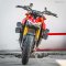 Ducati Streetfighter V4s