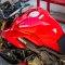 Ducati Streetfighter V4s