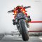Ducati Streetfighter V4s