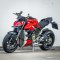 Ducati Streetfighter V4