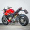 Ducati Streetfighter V4