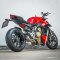 Ducati Streetfighter V4