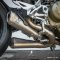 Ducati Streetfighter V4