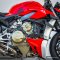 Ducati Streetfighter V4