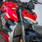 Ducati Streetfighter V4
