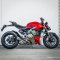 Ducati Streetfighter V4