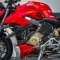 Ducati Streetfighter V4