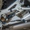 Ducati Streetfighter V4