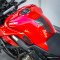 Ducati Streetfighter V4