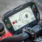 Ducati Streetfighter V4