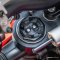 Ducati Streetfighter V4
