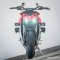 Ducati Streetfighter V4