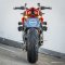 Ducati Streetfighter V4