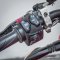 Ducati Streetfighter V4