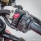 Ducati Streetfighter V4