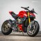 Ducati Streetfighter V4