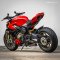 Ducati Streetfighter V4
