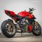 Ducati Streetfighter V4