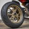 Ducati Streetfighter V4
