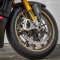 Ducati Streetfighter V4