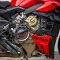 Ducati Streetfighter V4