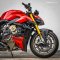 Ducati Streetfighter V4