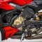Ducati Streetfighter V4