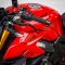 Ducati Streetfighter V4