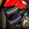 Ducati Streetfighter V4
