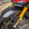 Ducati Streetfighter V4