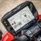 Ducati Streetfighter V4