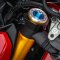 Ducati Streetfighter V4