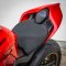 Ducati Streetfighter V4