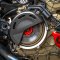 Ducati Streetfighter V4