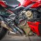 Ducati Streetfighter V4