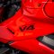 Ducati Streetfighter V4