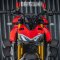 Ducati Street Fighter V4S