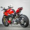 Ducati Streetfighter V4s