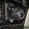 Ducati Streetfighter V4s