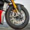 Ducati Streetfighter V4s