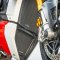 Ducati Streetfighter V4s