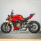 Ducati Streetfighter V4s
