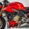 Ducati Streetfighter V4s
