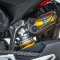 Ducati Streetfighter V4s