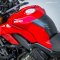 Ducati Streetfighter V4s