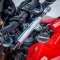 Ducati Streetfighter V4s