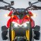 Ducati Streetfighter V4s