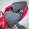 Ducati Streetfighter V4s